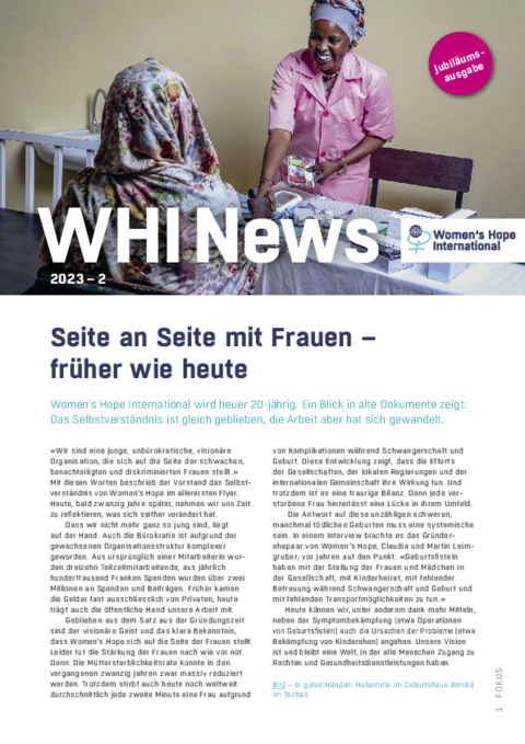 whi-news_2-23_def-einzelseiten.pdf