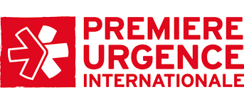 Logo Partnerorganisation PUI