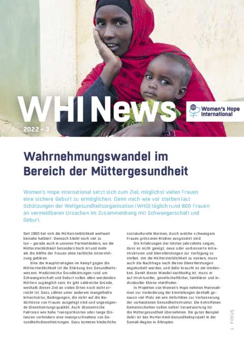 whi-news_9-22.pdf
