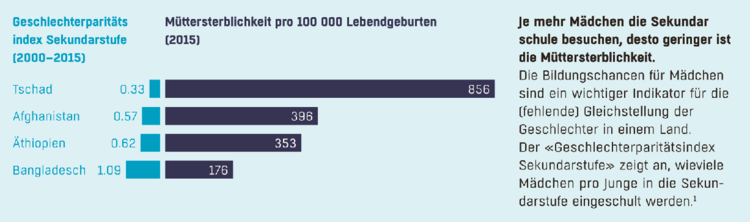 geschlechtsparitaetsindex_sek.pdf
