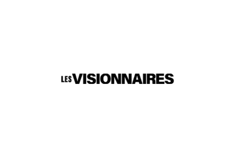 Les Visionnaires