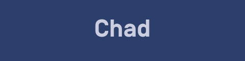 Chad