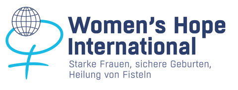 whi_logo_farbe_claim.jpg whi_logo_farbe_claim.jpg