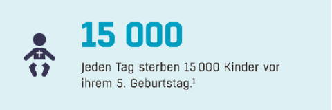 15000_kinder.pdf