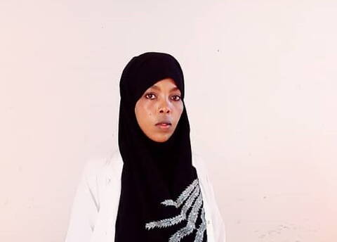 safia_abdulahi_i.jpg