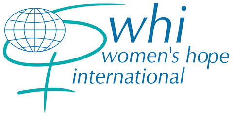 logo_whi_gross.jpg logo_whi_gross.jpg
