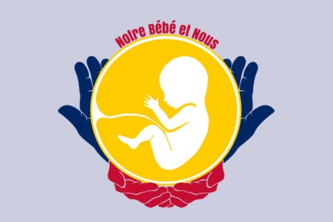 Notre Bébé et Nous
