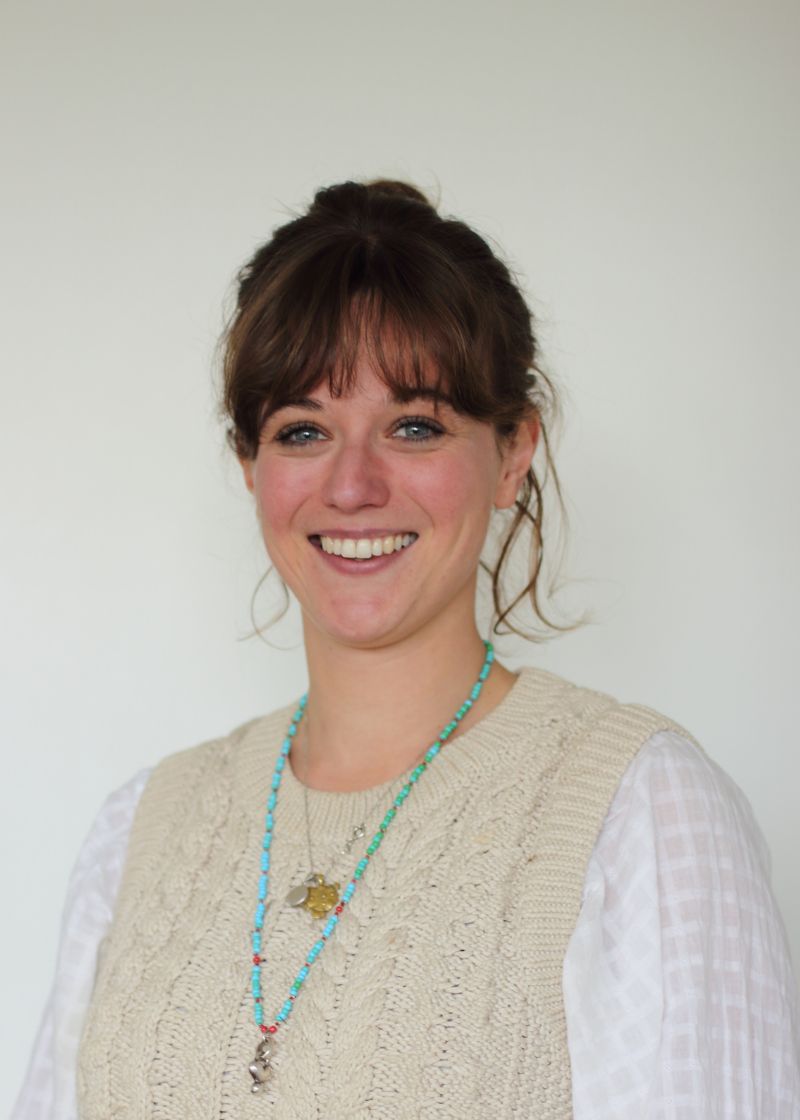 Rahel Erhardt.jpg Rahel Erhardt