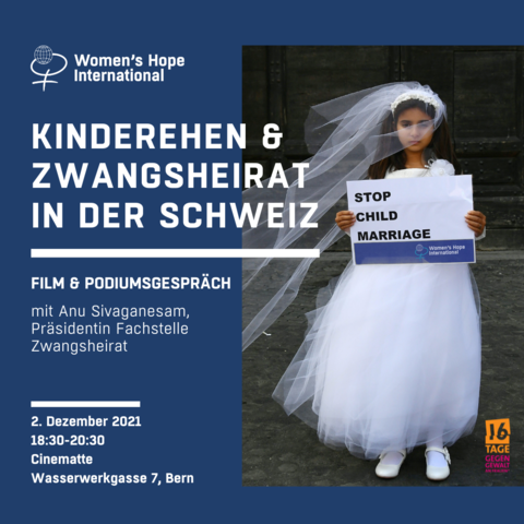 event_2021_kinderehen_.png