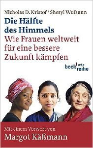 die_haelfe_des_himmels_.jpg