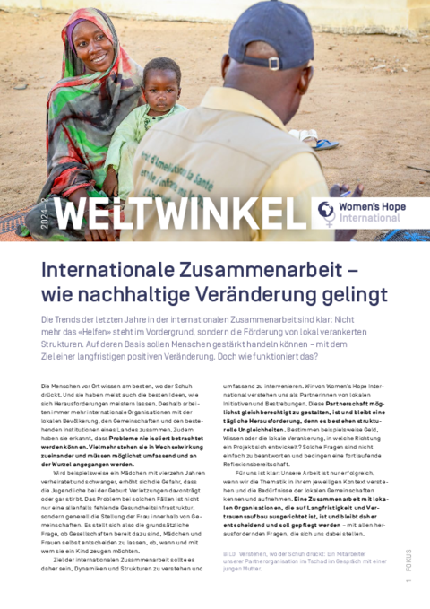 weitwinkel_juni_2024_internationale_zusammenarbeit_-_wie_nachhaltige_veraenderung_gelingt.pdf
