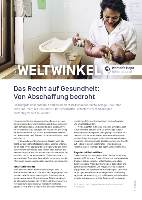 weitwinkel_oktober_2025.pdf