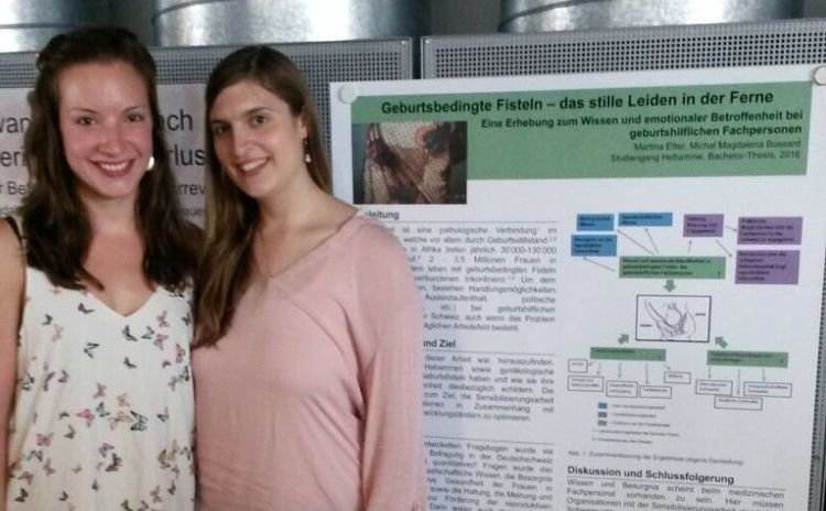 posterpraesentation_michal_und_martina.jpg
