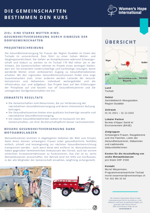 fs_tschad_-_motoambulanzen_ouaddai.pdf