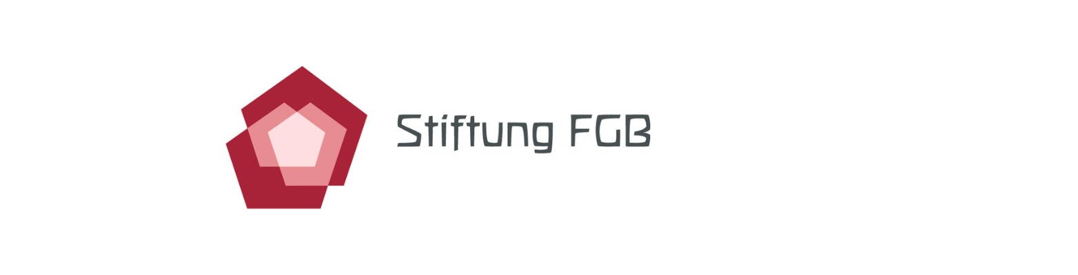 Logo Stiftung Freie Gemeinschaftsbank