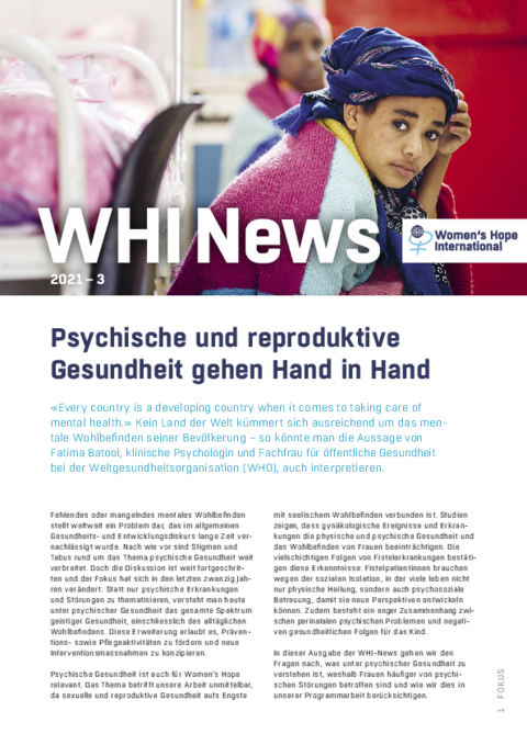 whi-news_8-21_def.pdf