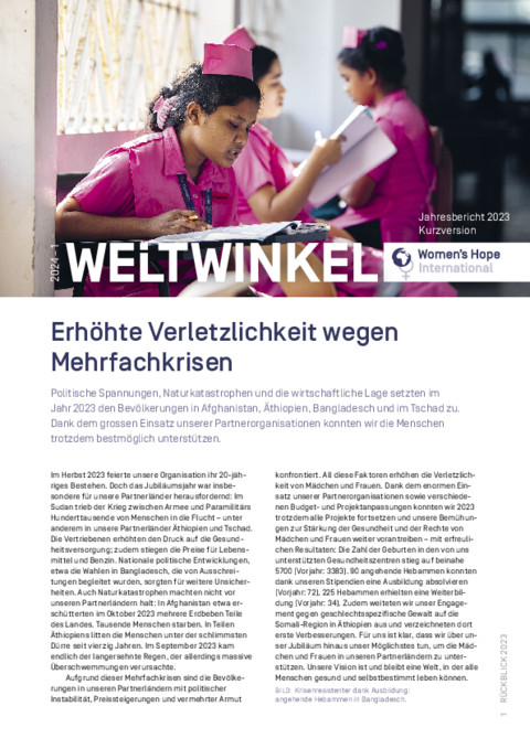 whi-news_4-22_.pdf