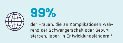 99_der_frauen.pdf