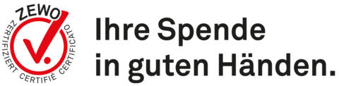 slogan-d-web-1500px-2zeilig.png slogan-d-web-1500px-2zeilig.png