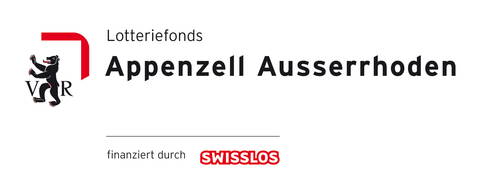 Appenzell Ausserrhoden