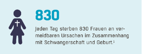830_frauen.pdf