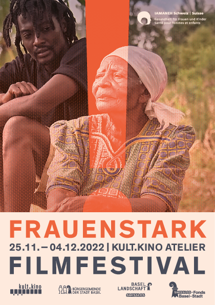 d-flyer_frauenstark.pdf