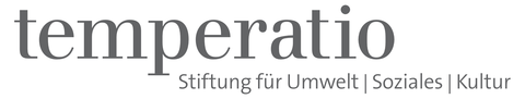 Logo Migros Unterstützungsfonds