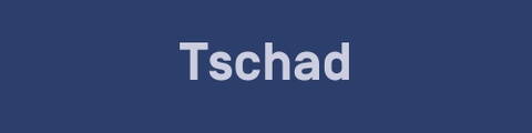 Tschad