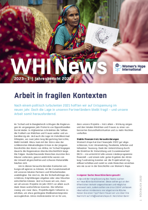 whi-news_1-23_def-einzelseiten.pdf