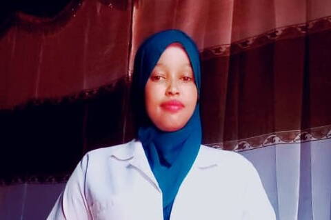sainab_abdulahi_ibrahim_i.jpg
