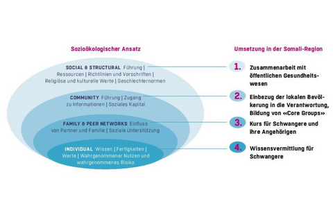 socio-ecological_model.png