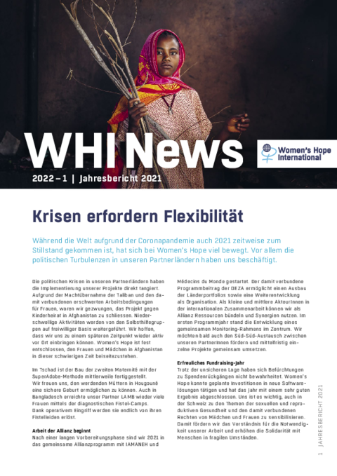 whi-news_4-22_def-high.pdf