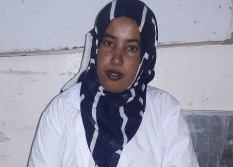 fathi_aden_bare_ii.jpg