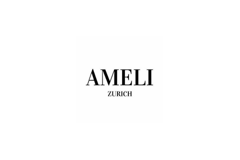 Logo Ameli Zürich