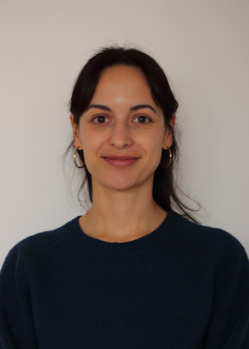 Rahel Mas (2).jpg Rahel Mas (2)