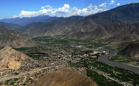 Asadabad Asadabad