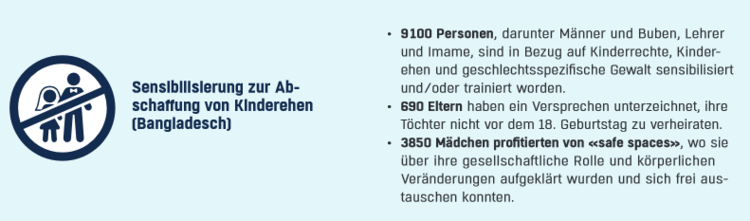 eliminierung_von_gbv.png