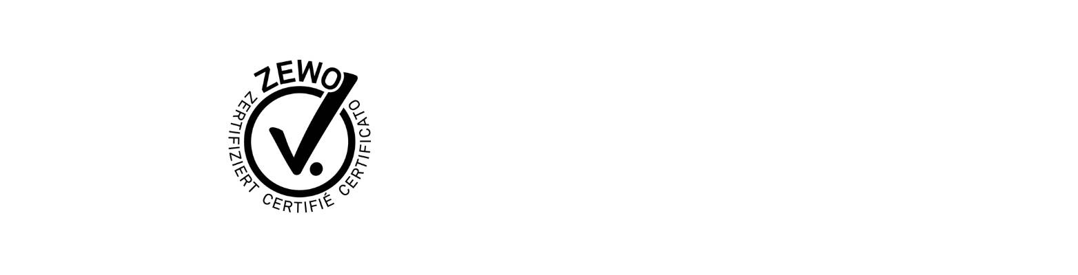Zewo Gütesiegel Zewo Gütesiegel