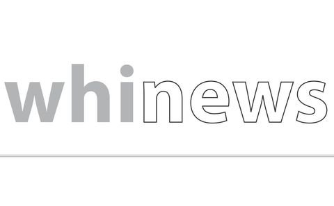 alter_whi-news-titel_zugeschnitten.jpg alter_whi-news-titel_zugeschnitten.jpg