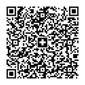 QR-Code QR-Code