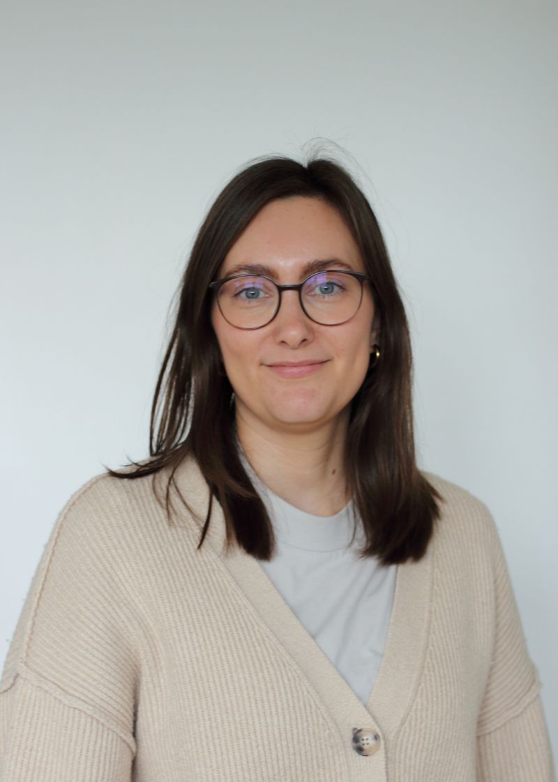 Fabienne Moosmann.jpg Fabienne Moosmann