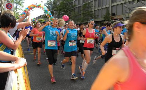 frauenlauf_web.jpg
