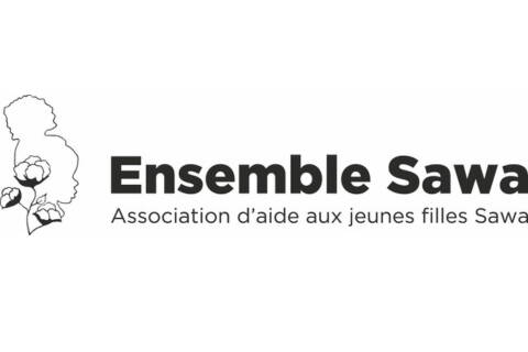 Logo Partnerorganisation BASE