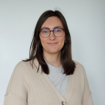 Ansprechperson (10)