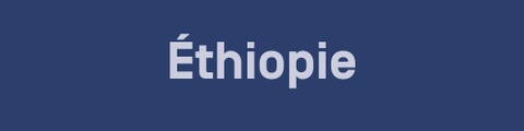 Éthiopie