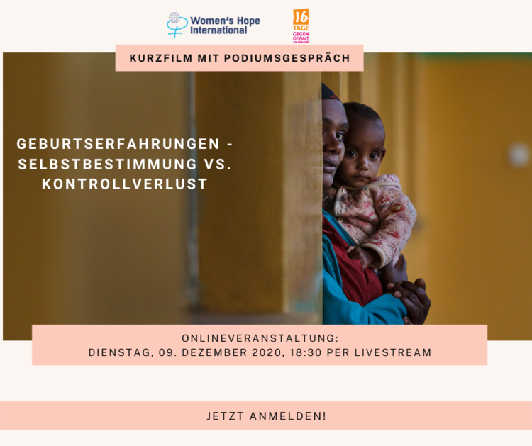 jetzt_anmelden.png