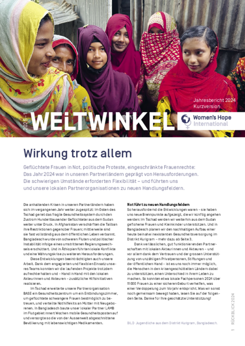 weitwinkel_mai_2025.pdf