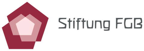 Logo Stiftung FGB